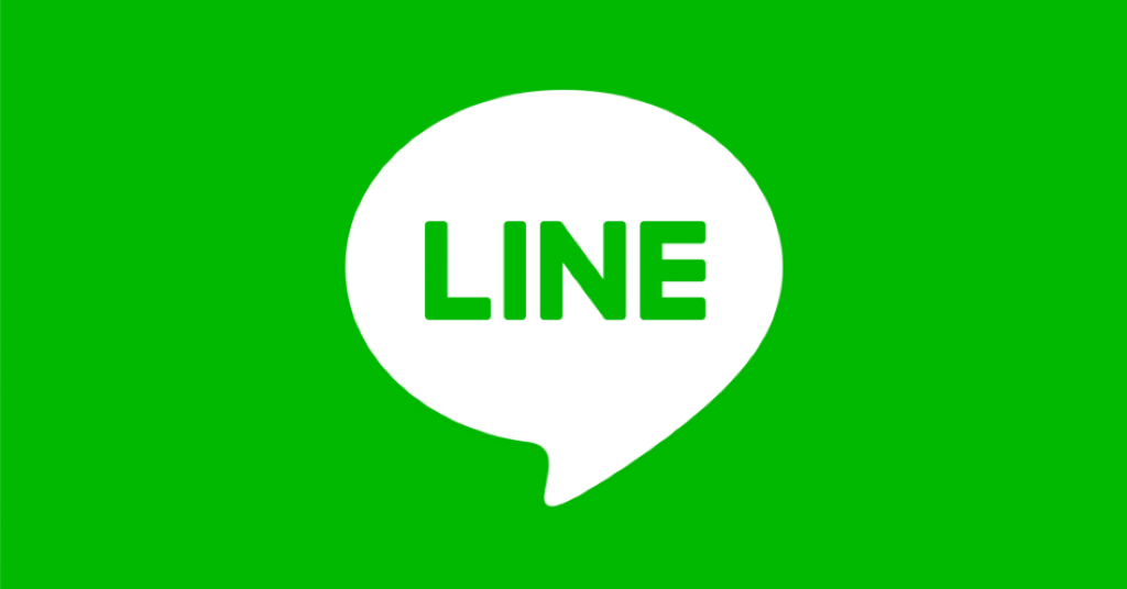 Line 动态消息 新版个人主页登场 Downol