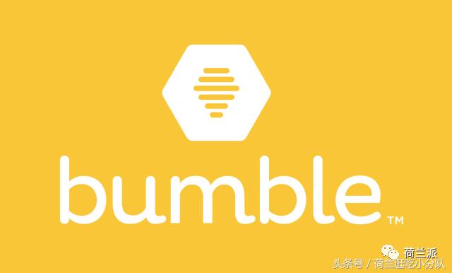 想和老外交友 这5款app神器 你一定要知道 Downol 想和老外交友 这5款app神器 你一定要知道 Downol