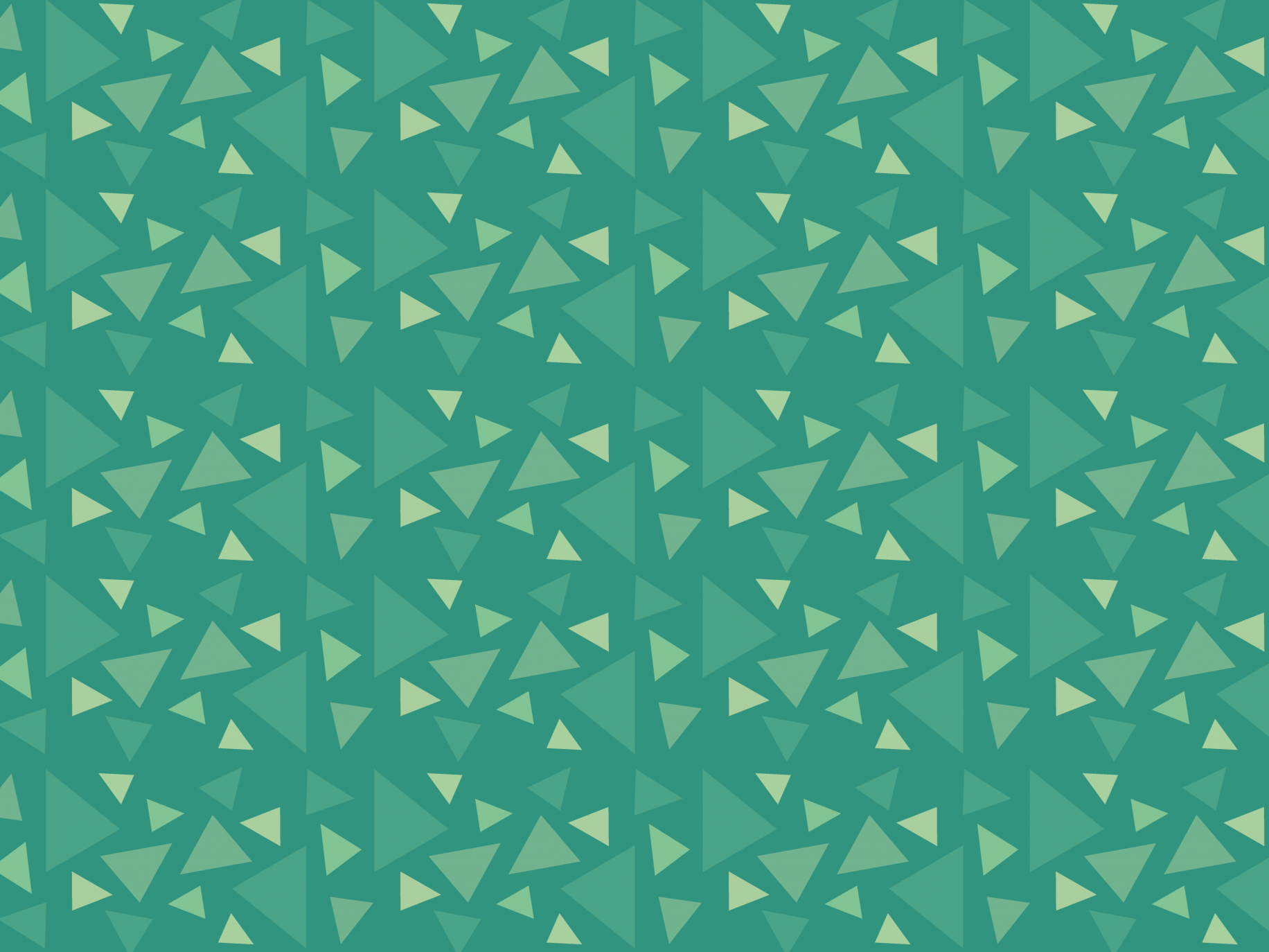 超疗愈画风 任天堂官方 集合啦 动物森友会 桌布 Downol