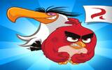 睽违三年！初代《Angry Birds》再度限免！