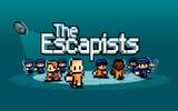 PC 好评动作策略游戏《The Escapists》限时免费