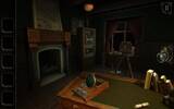 The Room Three！极高评价游戏续作震撼登场！