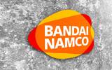 Bandai Namco 公开 2018 台北国际电玩展游戏展示阵容
