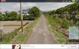 Geoguessr 结合 Google Maps 街景的解谜游戏网站 让你在家也能到全世界探险