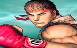 Capcom 好评格斗游戏《Street Fighter IV CE》年末最低价