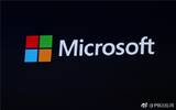 微软公布安卓版Excel新功能：图片秒变Excel文档