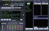 经典音乐播放器复活！？ Winamp 6 2019 年见！