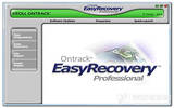 数据恢复软件EasyRecovery使用注意事项