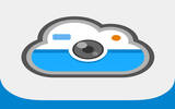 iPhone 拍摄直接储存到 iCloud！Direct Shot for iCloud 限免！