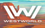 知名美剧西方极乐园改编手游《Westworld》正式上架
