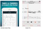 推荐：吉他练习必备App