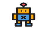 台湾限定聊天机器人列表　《 Bot List 》聊天就得知大小事