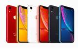 香港 iPhone 降价优惠！揭开什么颜色的 iPhone XR 最难卖出！