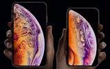 调查发现：iPhone XS 4G 上网最少快 iPhone X 26%！但 XR 比 X 慢！