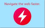FasterChrome 利用巧妙原理提升 Chrome 上网速度的免费扩充外挂