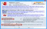 WizMouse v1.7.0.3 免点鼠标左键！直接在不同视窗卷页、切换视窗