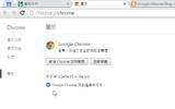 自动省内存又省电的 Google Chrome 45 最新版推出