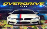 Gameloft 出品　赛车模拟经营《极速之城》梦幻上架