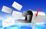 e-mail怎样的意思 e-mail含义介绍