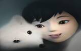 令人打从心底感动的高评价游戏《Never Alone》iOS 版登场！