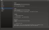 dota2 steam如何下载和安装 在Steam中添加国服Dota2的教程