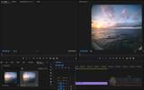 教你如何用 Adobe Premiere Pro CC 制作缩时影片