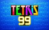 99 人的俄罗斯方块大逃杀！《Tetris 99》Switch 免费登场