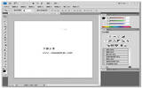 急求ps cs4的永久序列号 亲测可用的Photoshop CS4免费序列号