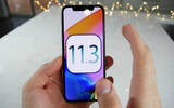 iOS11.3正式版如何升级 iOS11.3正式版升级教程