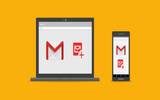 Gmail 正式开始支援安装第三方插件