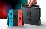 防不胜防！Switch 系统更新 7.0.0 上线四小时内便遭破解