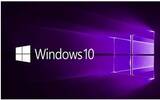 Win10系统硬盘空间怎样自动清理