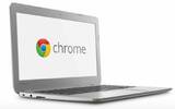 Android + Chrome OS = Andromeda　Google 即将推出全新操作系统??
