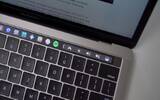 只需这款 Mac App！MBP 的 Touch Bar 即时变身 Mac App 切换器！