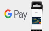 取代 Android Pay　Google 推出全新手机付款工具 Google Pay