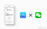 现在 App Store 直接能用微信支付，支付宝尴尬吗？