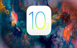 iOS 10.3 beta 3 向开发者发布！为赶绝 32bit App 苹果狠下这个重招！