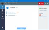 RogueKiller v13.0.13 网页绑架/弹出广告/流氓软件/恶意程式扫描、清除工具