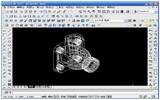 关于AutoCAD 2007菜单的2个热门问题与解答