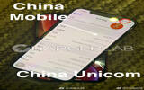 中国团队成功破解海外版iPhone Xs：实现eSIM写号 双卡双待