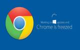 千万不要更新　Windows 10 四月更新会令 Chrome 彻底冻结
