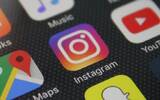 Instagram 为 iPhone XS Max 及 XR 推出更新