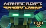 Telltale 游戏《Minecraft: Story Mode – S2》首章再限免
