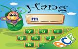 原价 US$ 2.99 经典猜单字儿童游戏“ Hangman ”限时免费