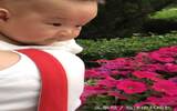 想搞定口水疹？记住这两个点就够了！（来自育学园app）