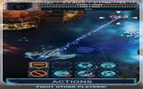 大型多人连线游戏《Nebula Online》登场！即时太空对战无比精彩！