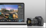 免费索取专业相片编修软件《DxO Optics Pro 8 Elite》安装序号，直到9/30止