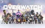 游玩好时机！OverWatch 宣布全平台限时免费试玩活动！