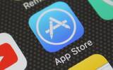 惊现 App Store！苹果将为 iOS 推出“档案管理工具”？