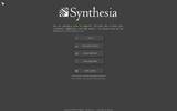 synthesia怎样导入钢琴乐谱